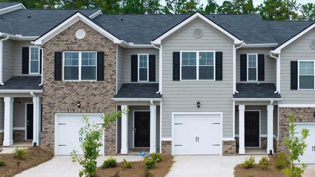 1012 Quaint Parish Cir, Graniteville, SC 29829 - photo 36