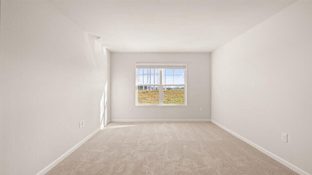 1012 Quaint Parish Cir, Graniteville, SC 29829 - photo 16