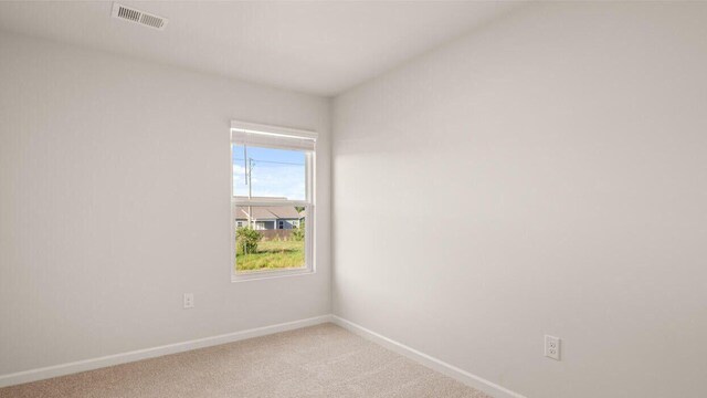 1012 Quaint Parish Cir, Graniteville, SC 29829 - photo 27
