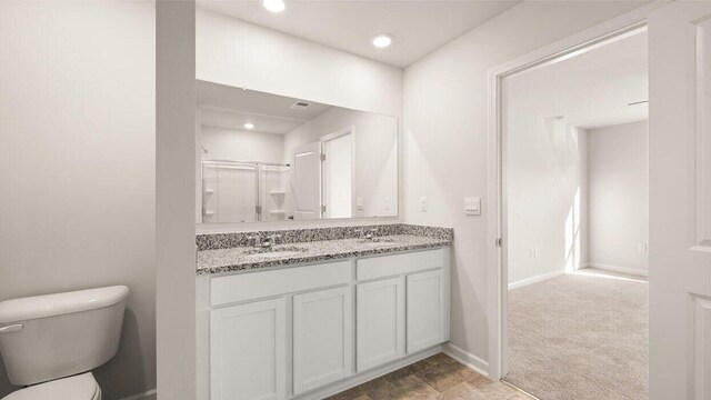 1012 Quaint Parish Cir, Graniteville, SC 29829 - photo 20