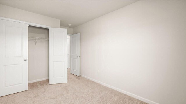 1012 Quaint Parish Cir, Graniteville, SC 29829 - photo 28