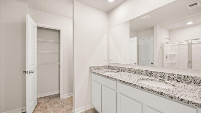 1012 Quaint Parish Cir, Graniteville, SC 29829 - photo 19