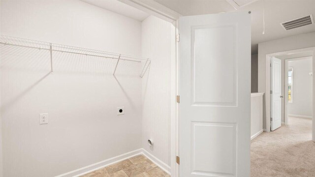 1012 Quaint Parish Cir, Graniteville, SC 29829 - photo 25