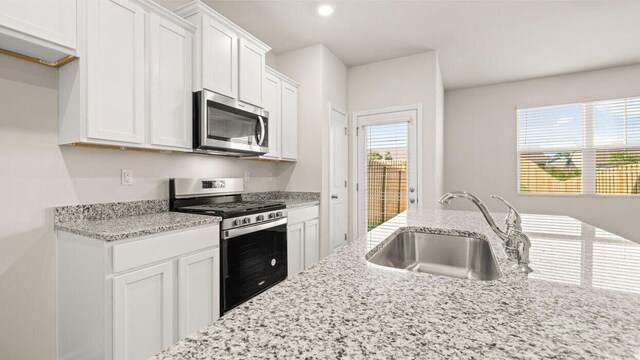 1012 Quaint Parish Cir, Graniteville, SC 29829 - photo 8