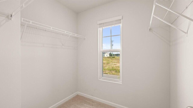 1012 Quaint Parish Cir, Graniteville, SC 29829 - photo 18