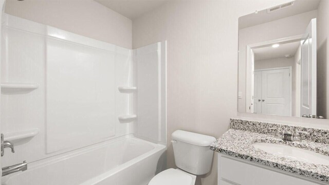 1012 Quaint Parish Cir, Graniteville, SC 29829 - photo 31