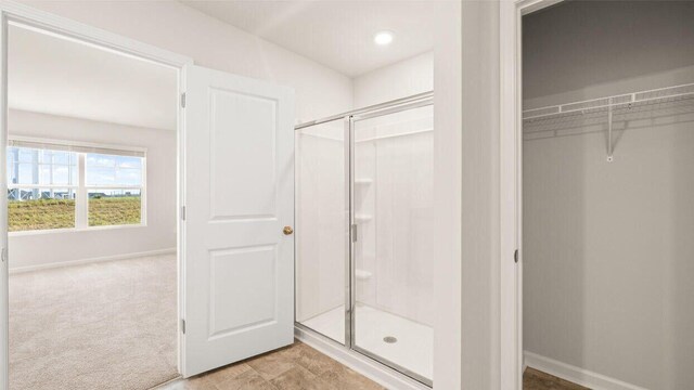 1012 Quaint Parish Cir, Graniteville, SC 29829 - photo 21