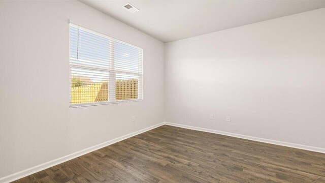 1012 Quaint Parish Cir, Graniteville, SC 29829 - photo 13