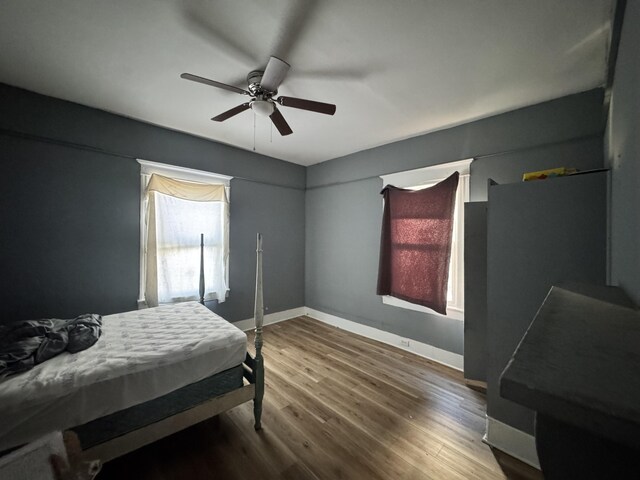 2025 Ellis St, Augusta, GA 30904 - photo 3