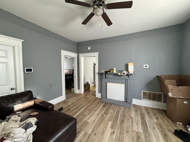 2025 Ellis St, Augusta, GA 30904 - photo 2