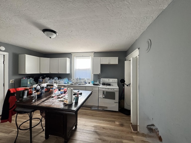 2025 Ellis St, Augusta, GA 30904 - photo 4