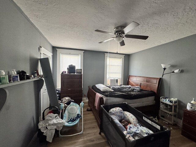2025 Ellis St, Augusta, GA 30904 - photo 5
