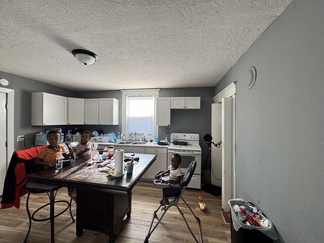 2025 Ellis St, Augusta, GA 30904 - photo 7