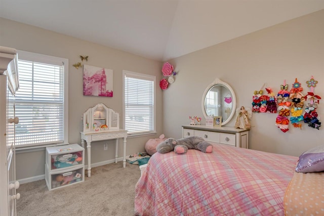 6007 Bakerville Ln, North Augusta, SC 29860 - photo 47