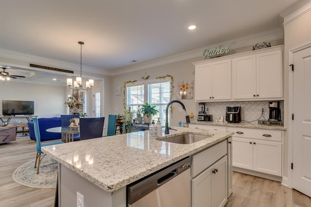 6007 Bakerville Ln, North Augusta, SC 29860 - photo 21