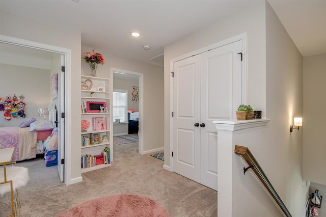 6007 Bakerville Ln, North Augusta, SC 29860 - photo 26