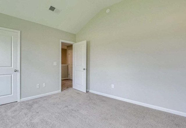 6007 Bakerville Ln, North Augusta, SC 29860 - photo 33