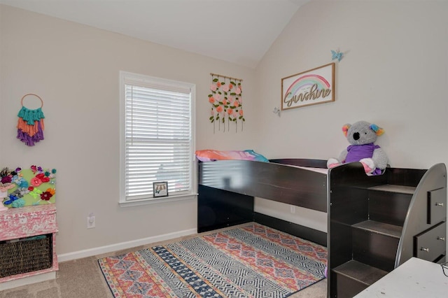 6007 Bakerville Ln, North Augusta, SC 29860 - photo 42
