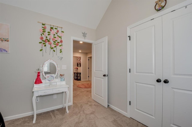 6007 Bakerville Ln, North Augusta, SC 29860 - photo 43