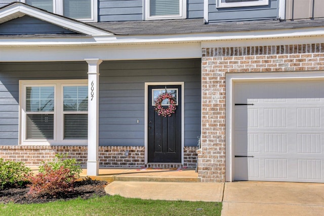 6007 Bakerville Ln, North Augusta, SC 29860 - photo 4