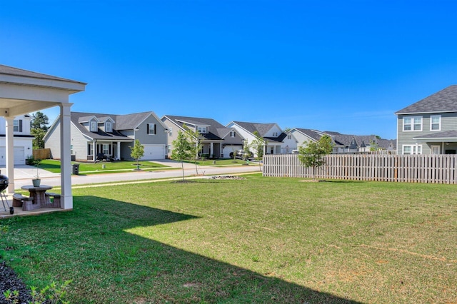 6007 Bakerville Ln, North Augusta, SC 29860 - photo 54