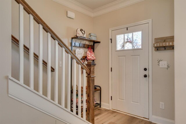 6007 Bakerville Ln, North Augusta, SC 29860 - photo 5