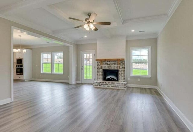 6007 Bakerville Ln, North Augusta, SC 29860 - photo 17