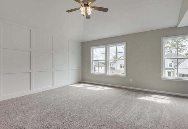 6007 Bakerville Ln, North Augusta, SC 29860 - photo 32
