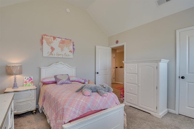 6007 Bakerville Ln, North Augusta, SC 29860 - photo 49