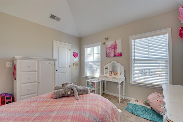 6007 Bakerville Ln, North Augusta, SC 29860 - photo 48