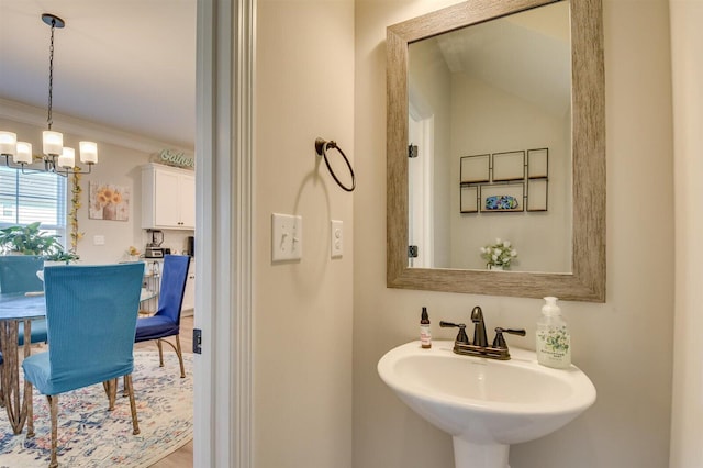 6007 Bakerville Ln, North Augusta, SC 29860 - photo 24