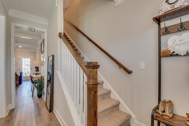 6007 Bakerville Ln, North Augusta, SC 29860 - photo 12