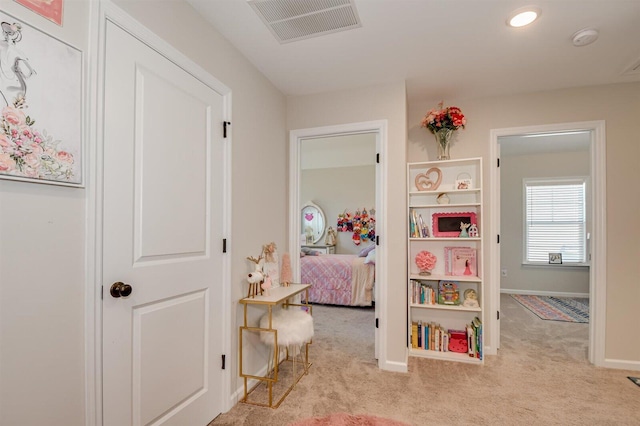 6007 Bakerville Ln, North Augusta, SC 29860 - photo 27