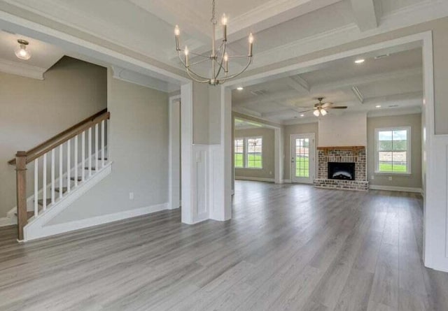 6007 Bakerville Ln, North Augusta, SC 29860 - photo 6