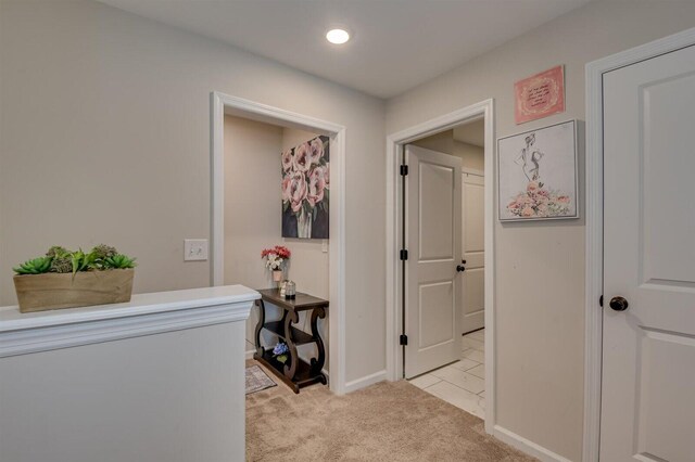 6007 Bakerville Ln, North Augusta, SC 29860 - photo 28