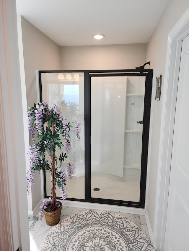 6007 Bakerville Ln, North Augusta, SC 29860 - photo 39