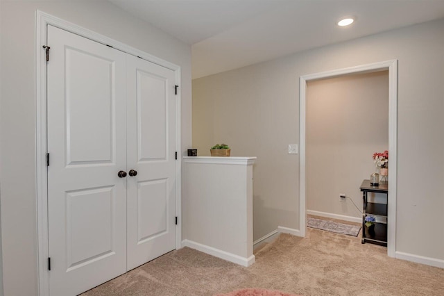 6007 Bakerville Ln, North Augusta, SC 29860 - photo 25