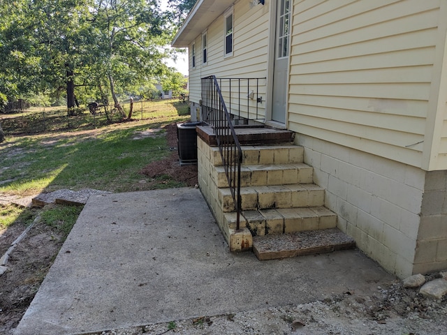 3332 Hillis Rd, Augusta, GA 30906 - exterior space featuring fence
