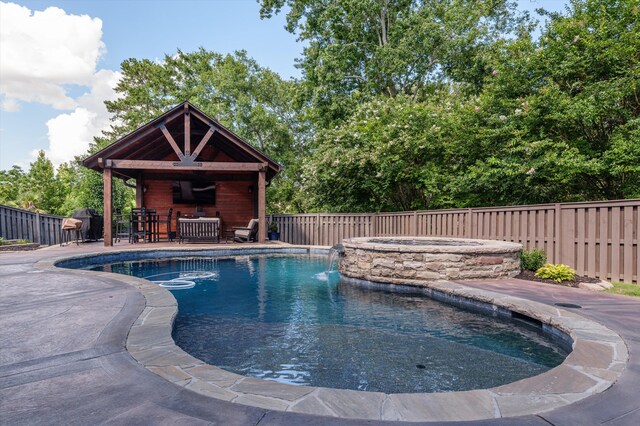 628 Emerald Xing, Evans, GA 30809 - photo 14