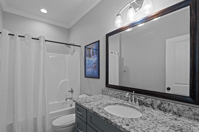 628 Emerald Xing, Evans, GA 30809 - photo 62