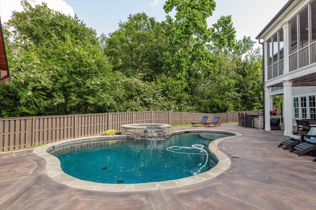 628 Emerald Xing, Evans, GA 30809 - photo 16