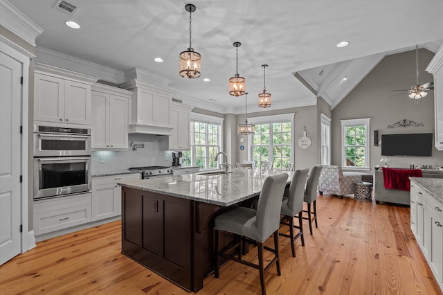 628 Emerald Xing, Evans, GA 30809 - photo 43