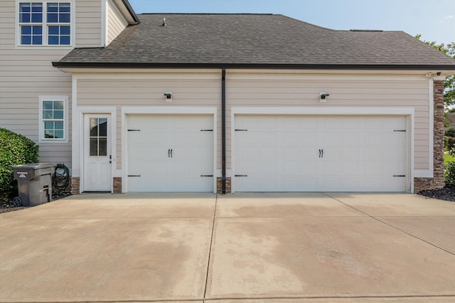 628 Emerald Xing, Evans, GA 30809 - photo 20