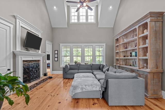 628 Emerald Xing, Evans, GA 30809 - photo 29