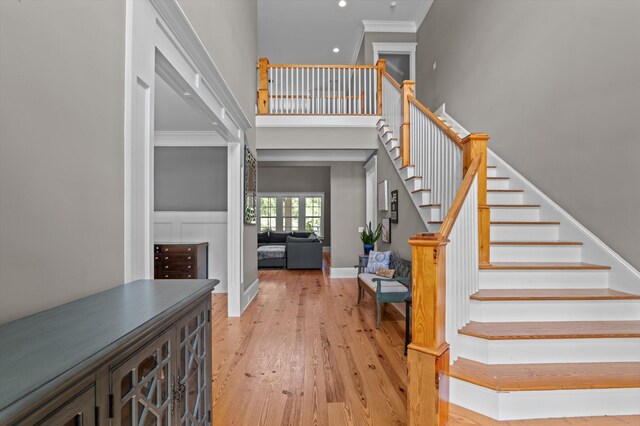 628 Emerald Xing, Evans, GA 30809 - photo 23
