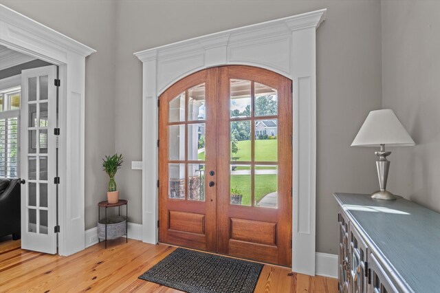 628 Emerald Xing, Evans, GA 30809 - photo 22