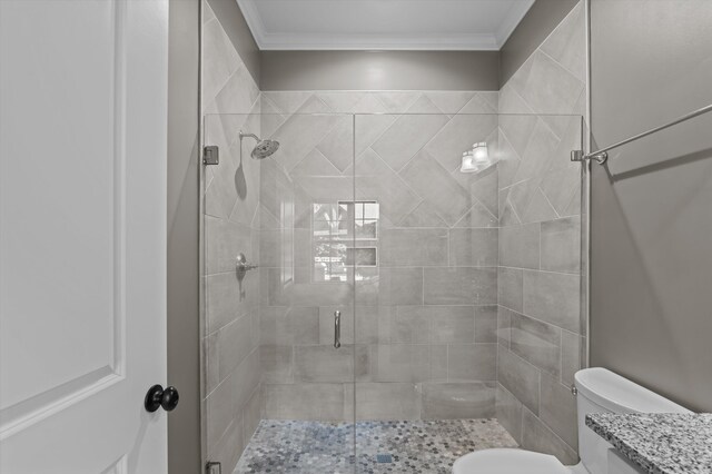 628 Emerald Xing, Evans, GA 30809 - photo 75