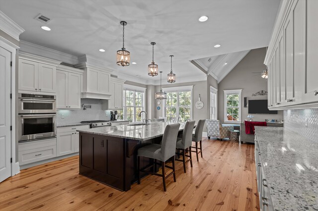 628 Emerald Xing, Evans, GA 30809 - photo 40