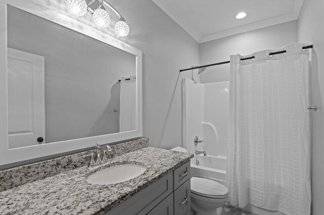 628 Emerald Xing, Evans, GA 30809 - photo 56