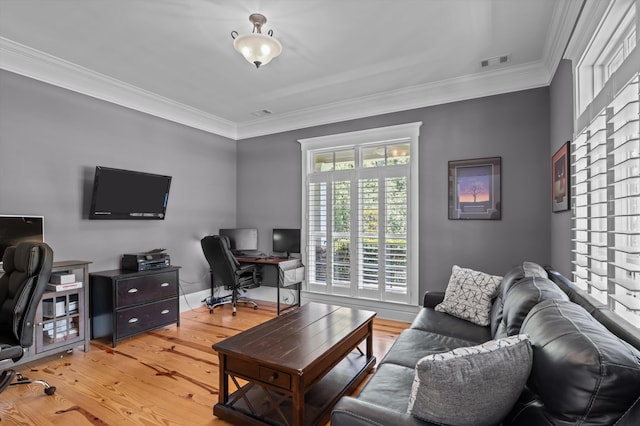 628 Emerald Xing, Evans, GA 30809 - photo 25